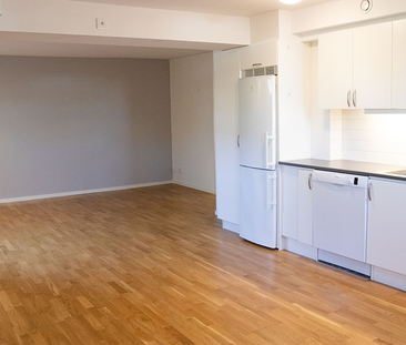 Tians väg 11A, Bromölla - Photo 3