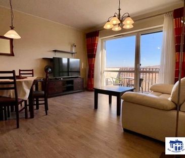 Bielsko-Biała, Osiedle Langiewicza, Mieszkanie na wynajem - Фото 1