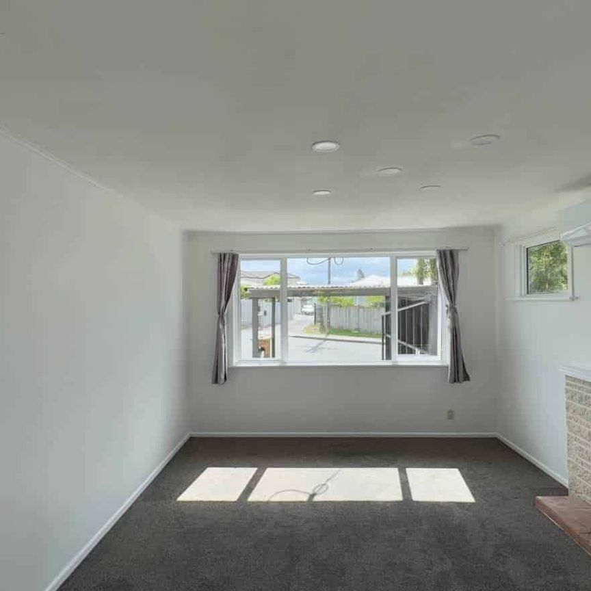 8 Powell Place, Henderson - Photo 1