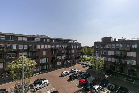 Noordzeelaan 34 E Zwolle - Photo 2