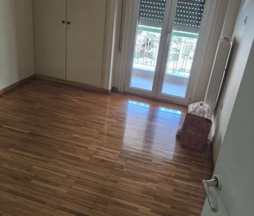 Διαμέρισμα για ενοικίαση Λεωφόρος Πατησίων - Λεωφόρος Αχαρνών - Photo 2