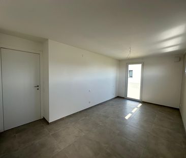 NUOVO APPARTAMENTO IN CASA BIFAMILIARE - VILLA 2 - Foto 5