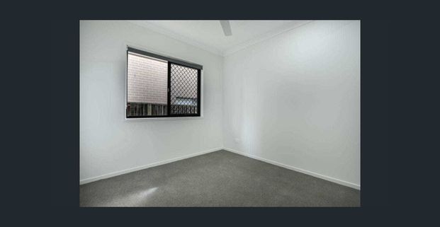 12 Aurora Road, Tannum Sands, Qld 4680 - Photo 1