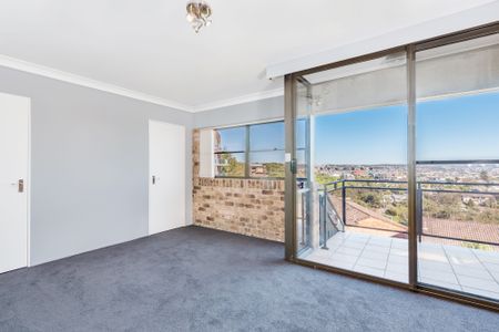 5/6 Memorial Drive, The Hill NSW 2300 - Townhouse For Rent | Domain - Photo 5