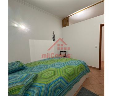 Apartamento T1 em Lisboa - Photo 6