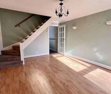 Highview, Vigo, DA13 - Photo 2