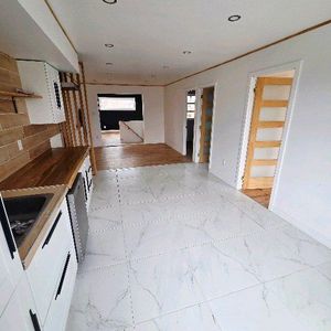 magnifique logement a louer TOUT INCLUS - Photo 2
