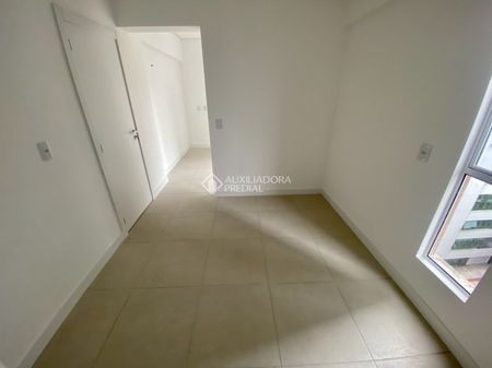 Apartamento com 3 quartos e 97m² para alugar em Centro, Balneário Camboriú. - Photo 3