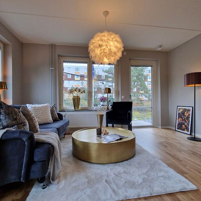 Mandelgatan 8, Väsbyskogen - Photo 1