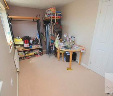 2 bedroom property to rent in Norwich - Photo 3