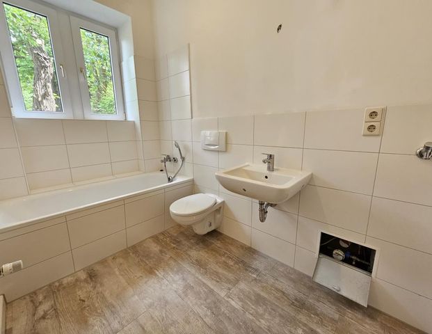 Small dream apartment with fitted kitchen - Foto 1