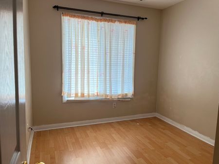 For Lease - 8 Cox Boulevard Unit# 13, Markham, Ontario - Photo 2