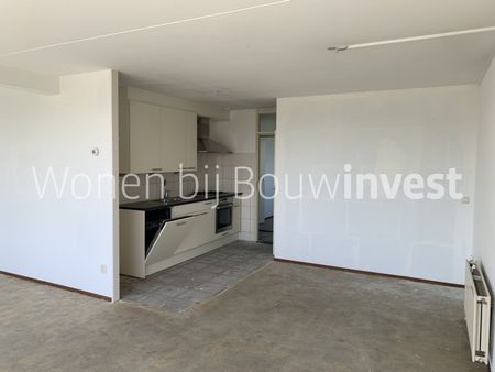 Haya van Somerenlaan 76 - Photo 4