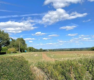 4 bedroom bungalow to rent - Photo 2