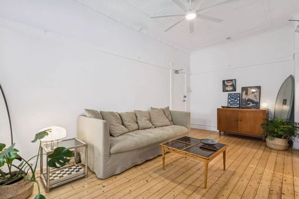 8/11-13a Havelock Avenue, Coogee - Photo 1