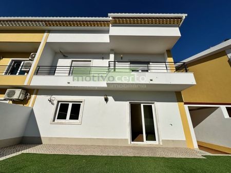 4 room luxury House for rent in Caparide, Cascais e Estoril, Cascais, Lisbon - Photo 5