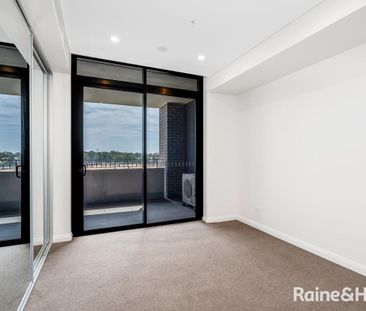 614/3B Elymus Glade, Tallawong, NSW 2762 - Photo 4