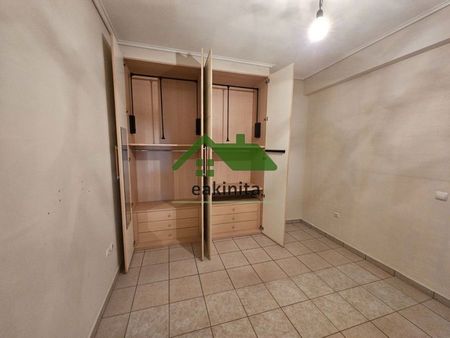 Διαμέρισμα για ενοικίαση Αγία Ελεούσα (Καλλιθέα) - Photo 5