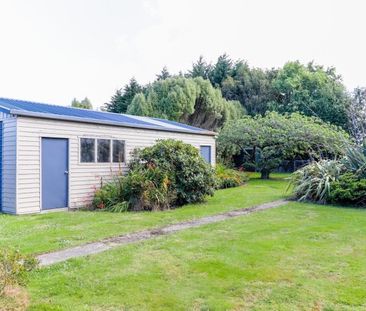 Otatara Gem! - Photo 1