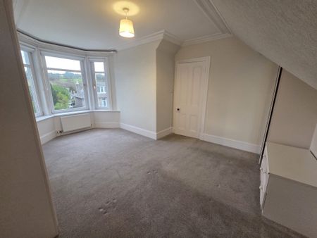 Gilbert Road, Aberdeen - Photo 3