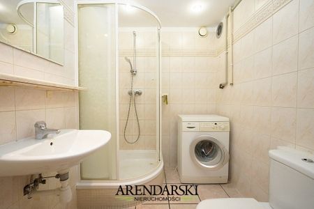 PRZESTRONNE MIESZKANIE W BLOKU, W CENTRUM MIASTA! - Фото 5