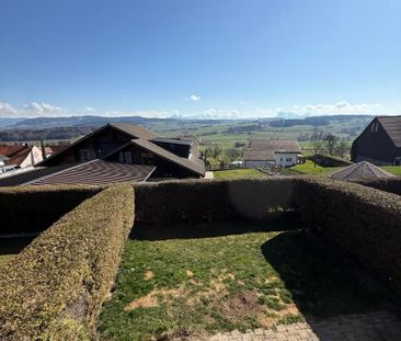 4.5 Zimmer, 118 m², EG - Foto 3