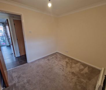 Monmouth House, Maritime Quarter, SA1 1WD, Swansea - Photo 1
