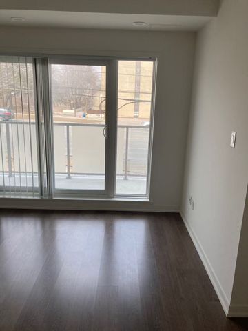 For Lease - 5131 Sheppard Avenue Unit# 210, Toronto, Ontario - Photo 5