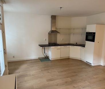Te huur: Appartement Haarlemmermeerstraat 129 1 in Amsterdam - Photo 6
