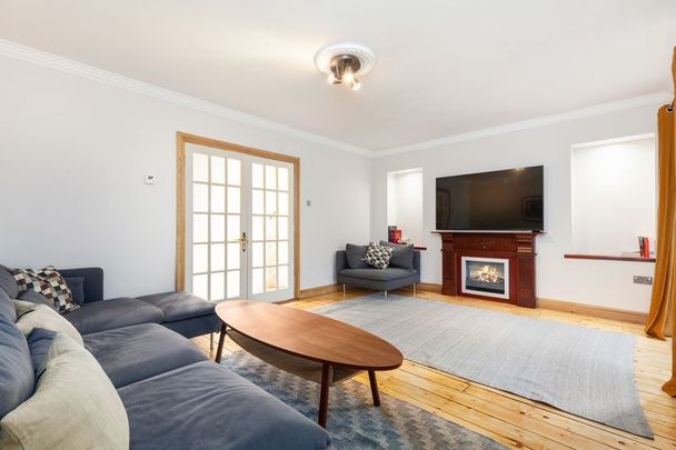 Lawrence Grove , Clontarf, Dublin 3 - Photo 1