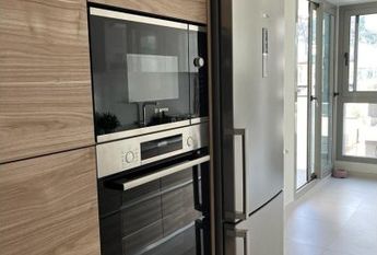 valencia, Valencian Community 46013