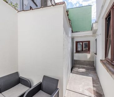 Appartement te huur - Foto 6