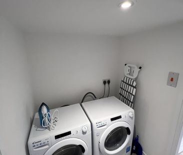 6 bedroom house share to rent - Photo 4