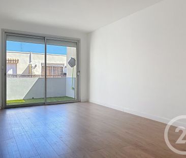 Location Appartement 2 pièces 41m² 34203 SETE CEDEX 34200 - Photo 6