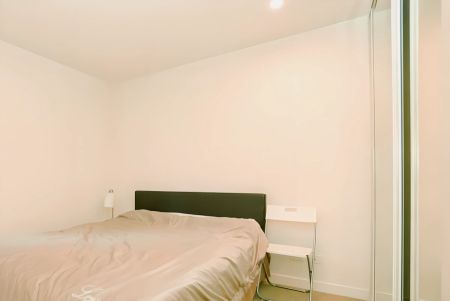 2 Bed 2 Bath - Photo 4