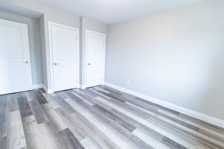 apartments at 3791 Portage Road - Photo 3