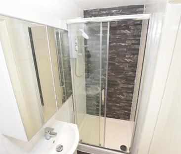 Studio to rent - Photo 6