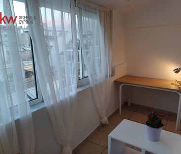 Studio/Γκαρσονιέρα, - Photo 4