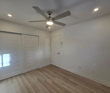 298 8e Avenue - Photo 2