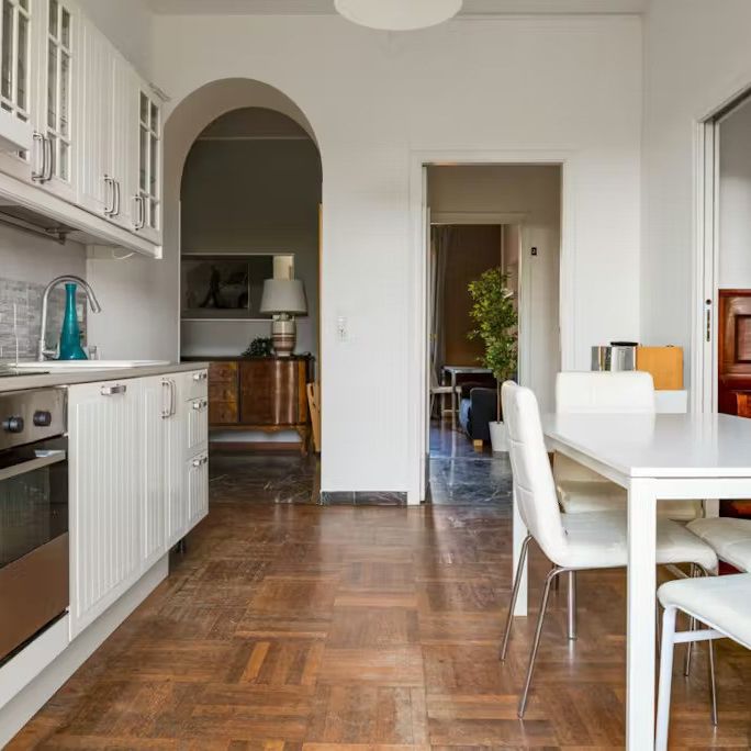 Piazza Umanitaria, Milan, Lombardy 20122 - Photo 1