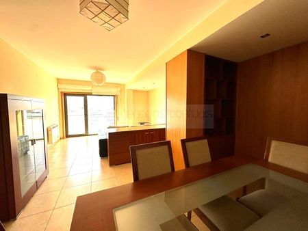 Apartamento T3 em Braga - Photo 3