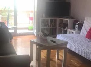 Διαμέρισμα για ενοικίαση Ρωμαϊκή Αγορά - Βενιζέλου - Ιστορικό Κέντρο (Κέντρο Θεσσαλονίκης) - Photo 1