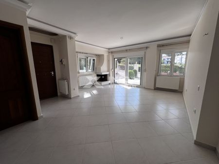 Eνικοιάζεται μεζονετα 150τ.μ - Φωτογραφία 2