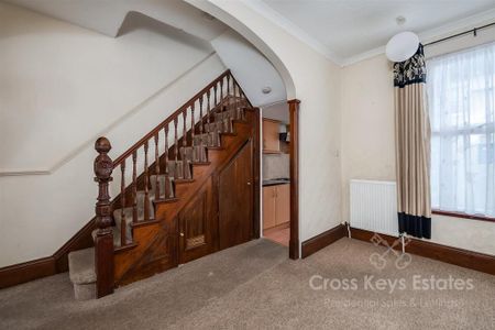 2 bedroom house to rent - Photo 5