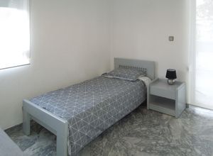 Διαμέρισμα για ενοικίαση - Χανιά, - Photo 4