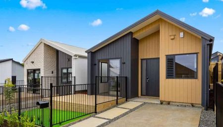 Pukekohe, 3 bedrooms - Photo 3