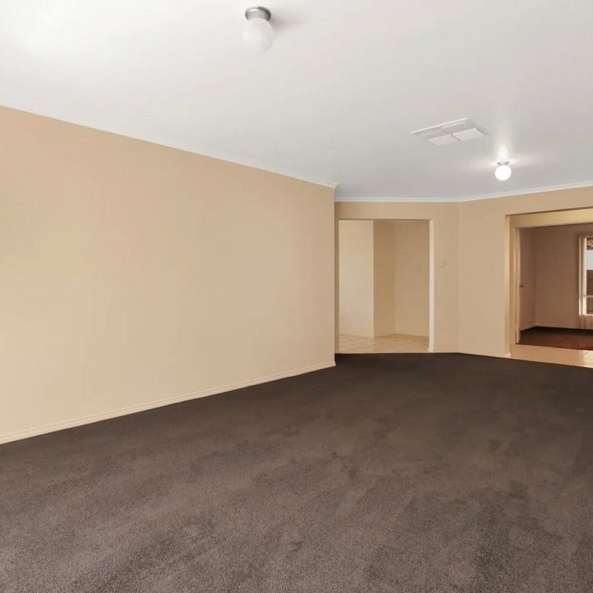 Evanston Park - Photo 1