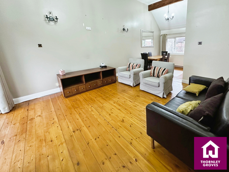 3 bedroom house to rent - Photo 2