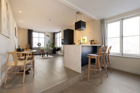 Modern retreat in Haarlem - Photo 3