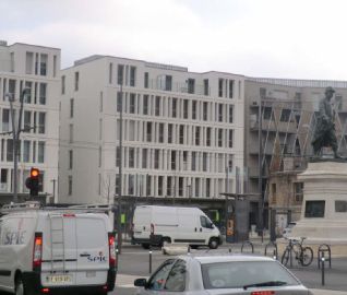 Appartement 2 pièces 40.51 m² - Photo 5